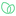 Favicon van wedotrust.nl