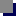 Favicon van weedaarchitecten.nl