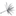 Favicon van weedcontrol.nl