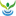 Favicon van weedfreeservice.nl
