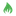 Favicon van weedheater.nl