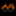 Favicon van weefreestudio.com