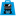 Favicon van weegbrug.net