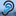 Favicon van weegelshoorbeleving.nl