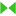 Favicon van weegtechniek.nl