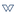 Favicon van weekampdeuren.nl