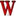 Favicon van weekendplanner.nl