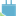 Favicon van weekendsonly.nl