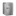Favicon van weekerskoelverhuur.nl