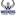 Favicon van weekerspersonaltraining.nl