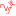 Favicon van weeklyflower.nl