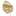Favicon van weeldernis.nl