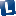 Favicon van weeling.nl