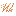 Favicon van weenahouse.com