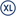 Favicon van weenerxl.nl