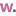 Favicon van weeninc.nl