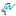 Favicon van weening.nl