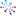 Favicon van weeningservices.nl