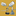 Favicon van weerbaarheidslab.nl