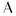 Favicon van weerdenburg.com