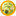 Favicon van weerdoormetnoor.nl