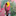 Favicon van weergaloes.nl