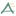 Favicon van weergors.nl
