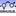 Favicon van weerhuisje.nl
