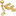 Favicon van weerkamp.nl