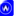 Favicon van weerlicht.net