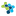 Favicon van weernieuws.info