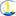 Favicon van weerribbensup.nl