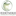 Favicon van weertseriet.nl