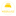 Favicon van weeruusz.nl
