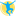 Favicon van weerwerk-zeeland.nl