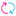 Favicon van weerwerk036.nl
