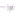 Favicon van weesgegroetuitvaartzorg.nl