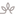 Favicon van weesthuis.com