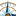 Favicon van weesvaardig.nl