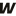 Favicon van weeteling.nl