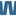 Favicon van weetinstallatie.nl