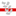 Favicon van weevers.com