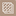 Favicon van weeving.nl