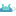 Favicon van weezenland.nl