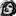 Favicon van wega.nl