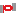 Favicon van wegbebakening.com