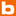 Favicon van wegenbouw-brune.nl