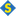 Favicon van wegenbouw-steevens.nl