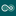 Favicon van wegenvanverbinding.nl
