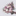 Favicon van weggemans-bruidsmode.nl